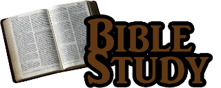 bible study2