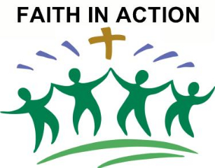 faith-in-action