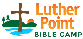 luther point bible camp