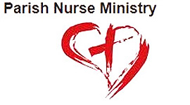parish nurse ministry