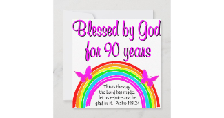 90th birthday_blessing_card-r164a8b5f270a4760bf06a92b5585fafc_tcvtr_630