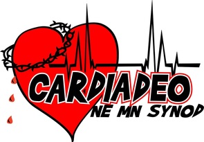 cardiodeo logo