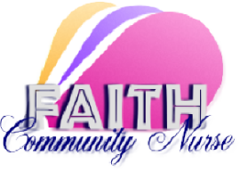 faith-community-clipart-1