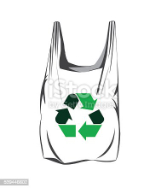 recycle plastic bags