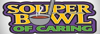 souper bowl of caring