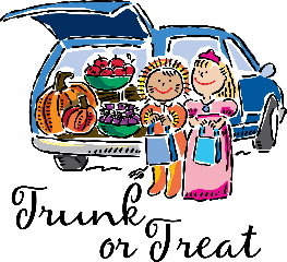 trunk-or-treat21