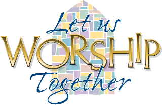 worship-together