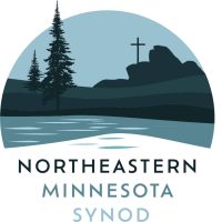 NE MN Synod