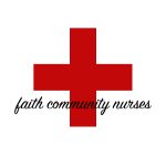 Faith Communiity Nurse Robin