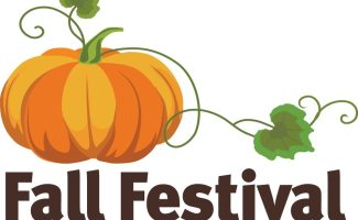 Fall Festival
