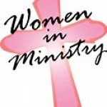 Women In Ministry