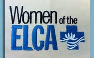 Women Of Elca